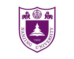 Ͼѧ,ϾѧѧԺ,Ͼѧ˽