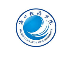 ���ھ���ѧԺ����,���ھ���ѧԺ��������ѧԺ,���ھ���ѧԺ���˽���