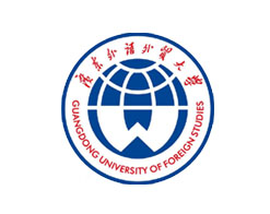 广东外语外贸大学函授,广东外语外贸大学继续教育学院,广东外语外贸大学成人教育