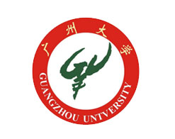 广州大学函授,广州大学继续教育学院,广州大学成人教育