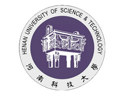 河南科技大学函授,河南科技大学继续教育学院,河南科技大学成人教育