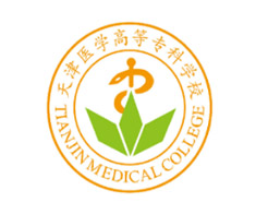 ���ҽѧ�ߵ�ר��ѧУ����,���ҽѧ�ߵ�ר��ѧУ��������ѧԺ,���ҽѧ�ߵ�ר��ѧУ���˽���