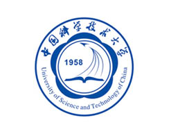 中国科学技术大学函授,中国科学技术大学继续教育学院,中国科学技术大学成人教育