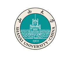 ɽ����ѧ����,ɽ����ѧ��������ѧԺ,ɽ����ѧ���˽���