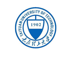 ̫ԭ������ѧ����,̫ԭ������ѧ��������ѧԺ,̫ԭ������ѧ���˽���