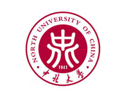 �б���ѧ����,�б���ѧ��������ѧԺ,�б���ѧ���˽���