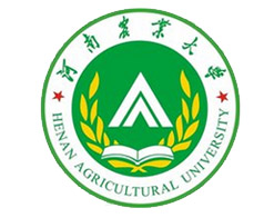 河南农业大学函授,河南农业大学继续教育学院,河南农业大学成人教育