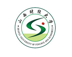 ɽ���ƾ���ѧ����,ɽ���ƾ���ѧ��������ѧԺ,ɽ���ƾ���ѧ���˽���