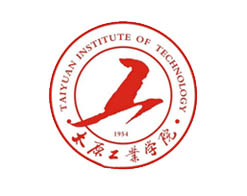 ̫ԭ��ҵѧԺ����,̫ԭ��ҵѧԺ��������ѧԺ,̫ԭ��ҵѧԺ���˽���