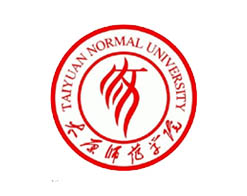 ̫ԭʦ��ѧԺ����,̫ԭʦ��ѧԺ��������ѧԺ,̫ԭʦ��ѧԺ���˽���