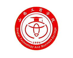 ɽ������ѧԺ����,ɽ������ѧԺ��������ѧԺ,ɽ������ѧԺ���˽���