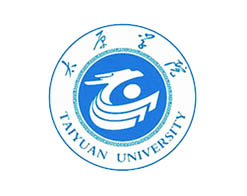 ̫ԭѧԺ����,̫ԭѧԺ��������ѧԺ,̫ԭѧԺ���˽���