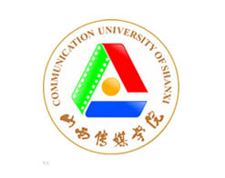 ɽ����ýѧԺ����,ɽ����ýѧԺ��������ѧԺ,ɽ����ýѧԺ���˽���