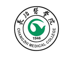 ����ҽѧԺ����,����ҽѧԺ��������ѧԺ,����ҽѧԺ���˽���