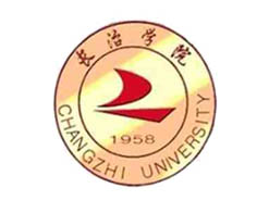 ����ѧԺ����,����ѧԺ��������ѧԺ,����ѧԺ���˽���