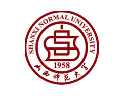 ɽ��ʦ����ѧ����,ɽ��ʦ����ѧ��������ѧԺ,ɽ��ʦ����ѧ���˽���