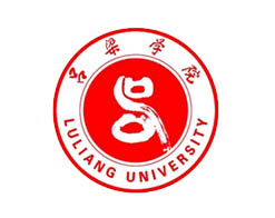 ����ѧԺ����,����ѧԺ��������ѧԺ,����ѧԺ���˽���