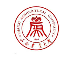 ɽ��ũҵ��ѧ����,ɽ��ũҵ��ѧ��������ѧԺ,ɽ��ũҵ��ѧ���˽���