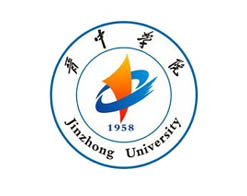 ����ѧԺ����,����ѧԺ��������ѧԺ,����ѧԺ���˽���