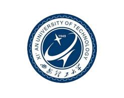 ����������ѧ����,����������ѧ��������ѧԺ,����������ѧ���˽���