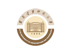 ���������Ƽ���ѧ����,���������Ƽ���ѧ��������ѧԺ,���������Ƽ���ѧ���˽���