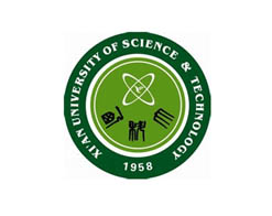 �����Ƽ���ѧ����,�����Ƽ���ѧ��������ѧԺ,�����Ƽ���ѧ���˽���