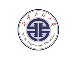 �������̴�ѧ����,�������̴�ѧ��������ѧԺ,�������̴�ѧ���˽���