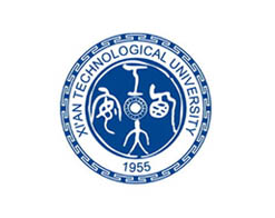 ������ҵ��ѧ����,������ҵ��ѧ��������ѧԺ,������ҵ��ѧ���˽���