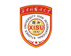 ����������ѧ����,����������ѧ��������ѧԺ,����������ѧ���˽���