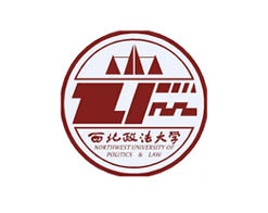 ����������ѧ����,����������ѧ��������ѧԺ,����������ѧ���˽���