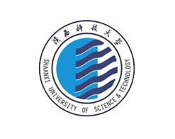 �����Ƽ���ѧ����,�����Ƽ���ѧ��������ѧԺ,�����Ƽ���ѧ���˽���