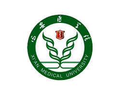 ����ҽѧԺ����,����ҽѧԺ��������ѧԺ,����ҽѧԺ���˽���