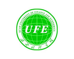 �����ƾ���ѧ����,�����ƾ���ѧ��������ѧԺ,�����ƾ���ѧ���˽���