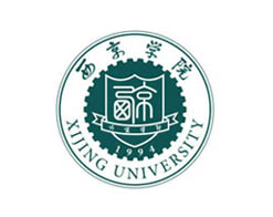 ����ѧԺ����,����ѧԺ��������ѧԺ,����ѧԺ���˽���