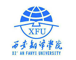 ��������ѧԺ����,��������ѧԺ��������ѧԺ,��������ѧԺ���˽���