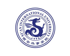 ��������ѧԺ����,��������ѧԺ��������ѧԺ,��������ѧԺ���˽���