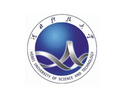 �ӱ��Ƽ���ѧ����,�ӱ��Ƽ���ѧ��������ѧԺ,�ӱ��Ƽ���ѧ���˽���