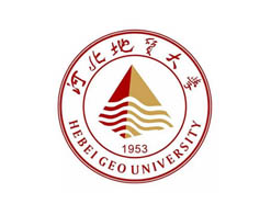 �ӱ����ʴ�ѧ����,�ӱ����ʴ�ѧ��������ѧԺ,�ӱ����ʴ�ѧ���˽���