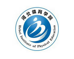 �ӱ�����ѧԺ����,�ӱ�����ѧԺ��������ѧԺ,�ӱ�����ѧԺ���˽���