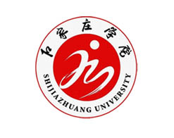 ʯ��ׯѧԺ����,ʯ��ׯѧԺ��������ѧԺ,ʯ��ׯѧԺ���˽���