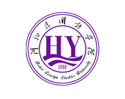 �ӱ������ѧԺ����,�ӱ������ѧԺ��������ѧԺ,�ӱ������ѧԺ���˽���