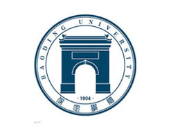 ����ѧԺ����,����ѧԺ��������ѧԺ,����ѧԺ���˽���