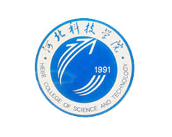 �ӱ��Ƽ�ѧԺ����,�ӱ��Ƽ�ѧԺ��������ѧԺ,�ӱ��Ƽ�ѧԺ���˽���