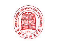 �ӱ�����ʦ��ѧԺ����,�ӱ�����ʦ��ѧԺ��������ѧԺ,�ӱ�����ʦ��ѧԺ���˽���