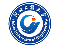 �ӱ����̴�ѧ����,�ӱ����̴�ѧ��������ѧԺ,�ӱ����̴�ѧ���˽���