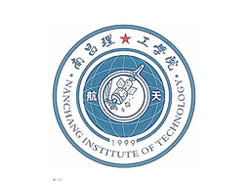 �ϲ�����ѧԺ����,�ϲ�����ѧԺ��������ѧԺ,�ϲ�����ѧԺ���˽���