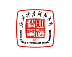 �����Ƽ�ʦ����ѧ����,�����Ƽ�ʦ����ѧ��������ѧԺ,�����Ƽ�ʦ����ѧ���˽���