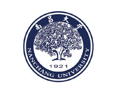 �ϲ���ѧ����,�ϲ���ѧ��������ѧԺ,�ϲ���ѧ���˽���