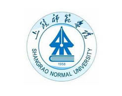 ����ʦ��ѧԺ����,����ʦ��ѧԺ��������ѧԺ,����ʦ��ѧԺ���˽���