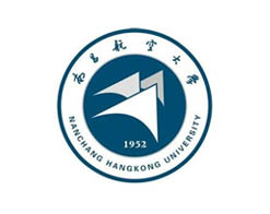 �ϲ����մ�ѧ����,�ϲ����մ�ѧ��������ѧԺ,�ϲ����մ�ѧ���˽���